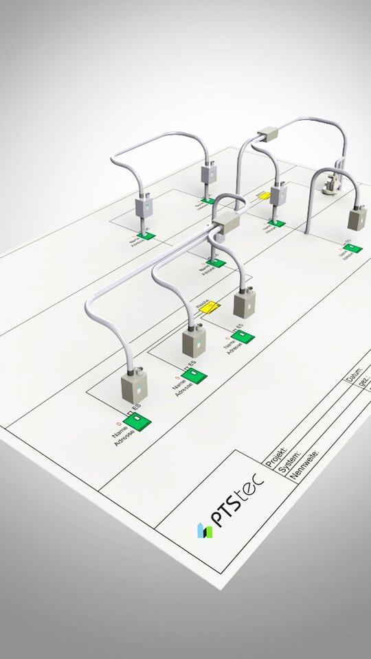 Pneumatic tube carriers & components